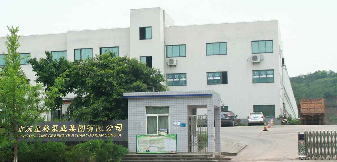 恭喜开云官方站网站登录入口-开云(中国)改版升级成功!